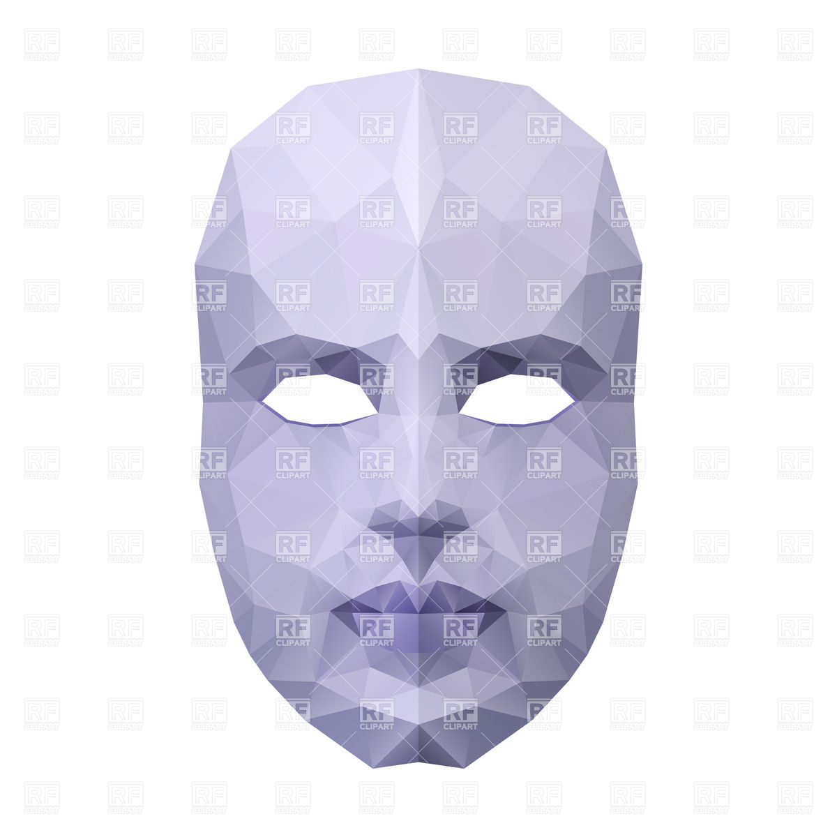 Ski Mask Vector at Collection of Ski Mask Vector free