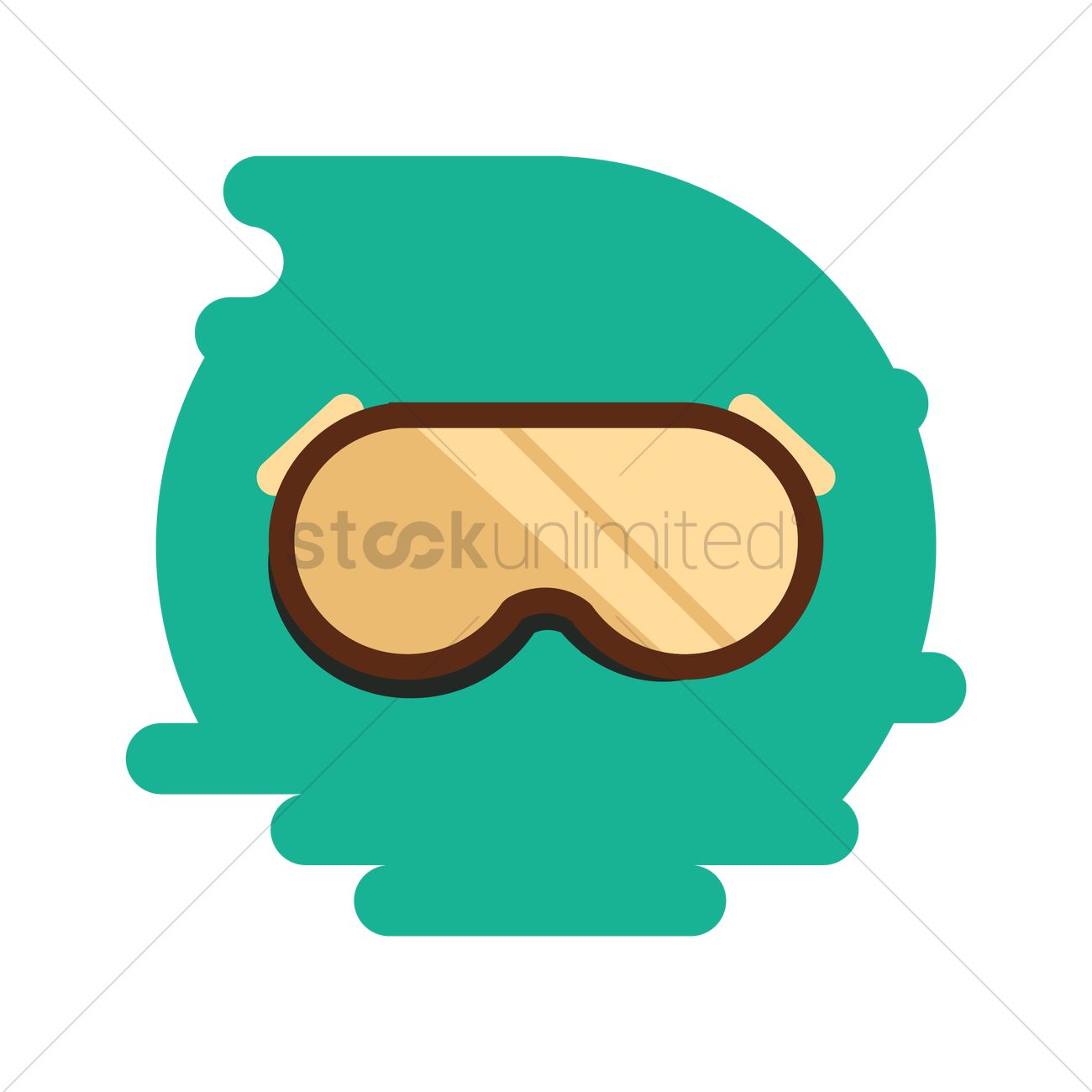 Ski Mask Vector at Collection of Ski Mask Vector free