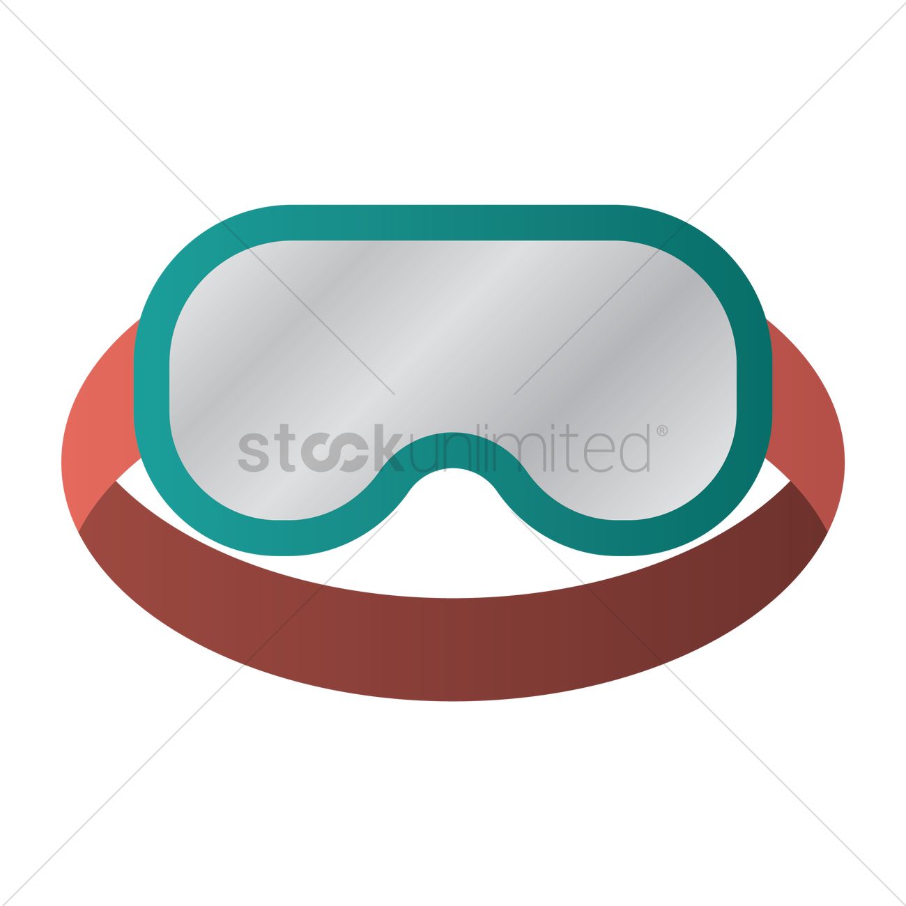 Ski Mask Vector at Collection of Ski Mask Vector free