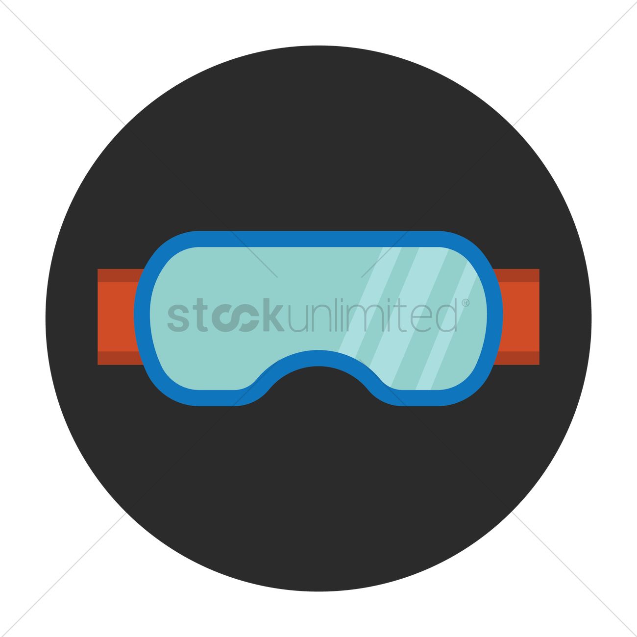 Ski Mask Vector at Collection of Ski Mask Vector free