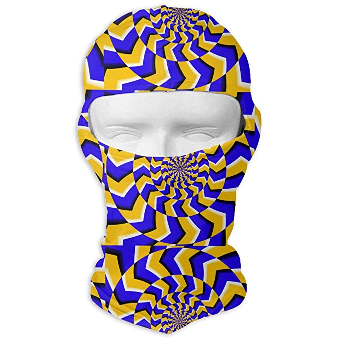 Ski Mask Vector at Collection of Ski Mask Vector free