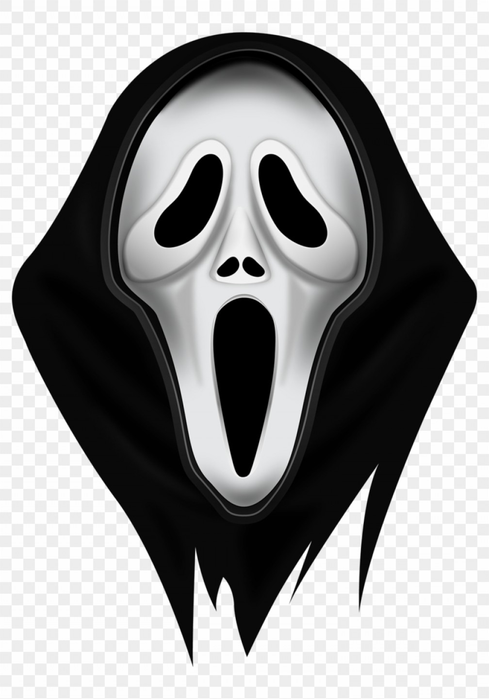 Ski Mask Vector at Collection of Ski Mask Vector free