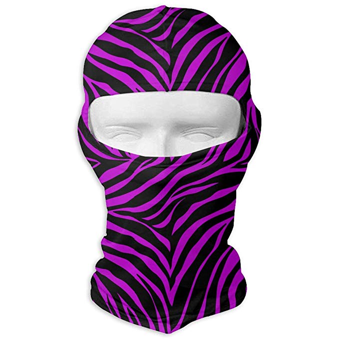 Ski Mask Vector at Collection of Ski Mask Vector free