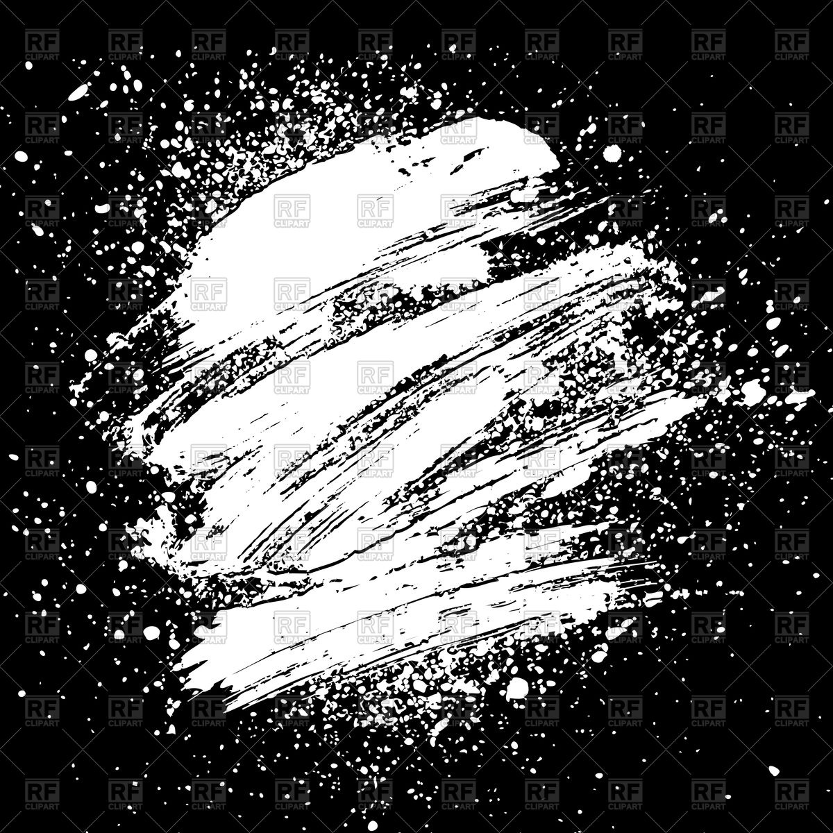 Smear Vector at Collection of Smear Vector free for