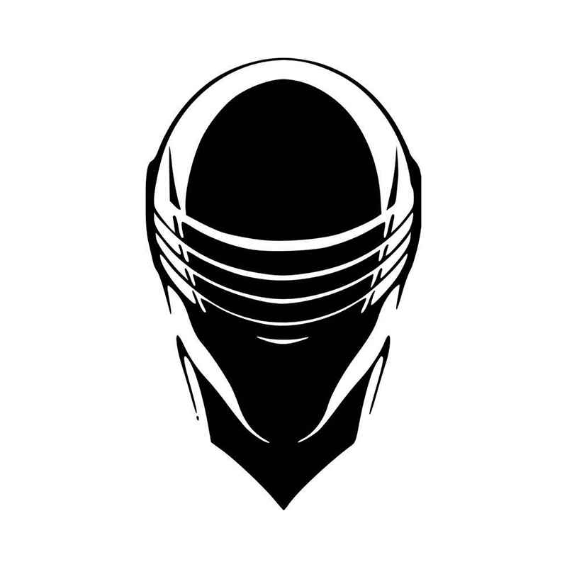 Snake Eyes Vector at Collection of Snake Eyes Vector free for personal use
