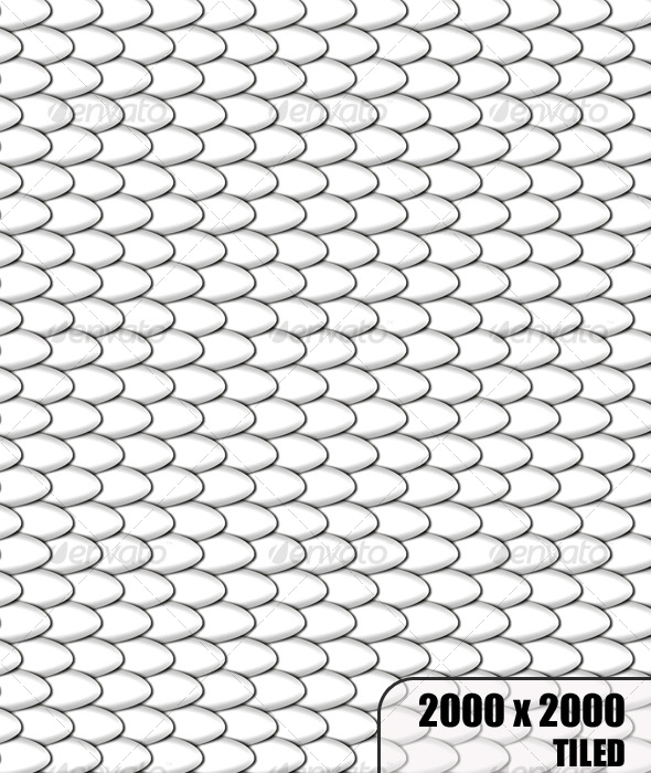 Snake Scale Vector at Collection of Snake Scale Vector free for personal use