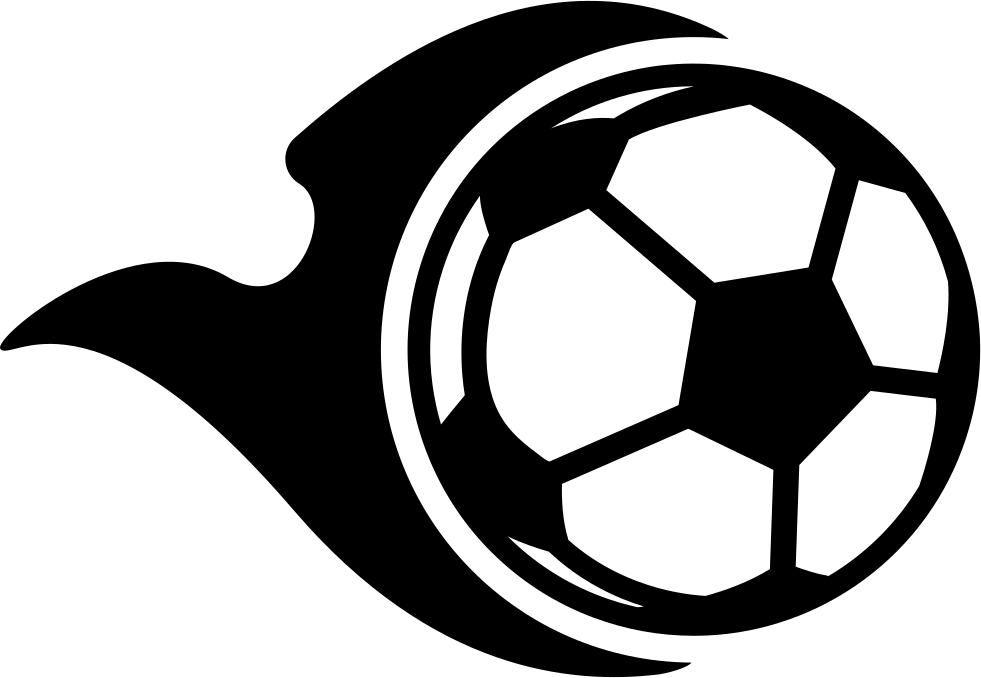 Soccer Ball Vector Png at Collection of Soccer Ball