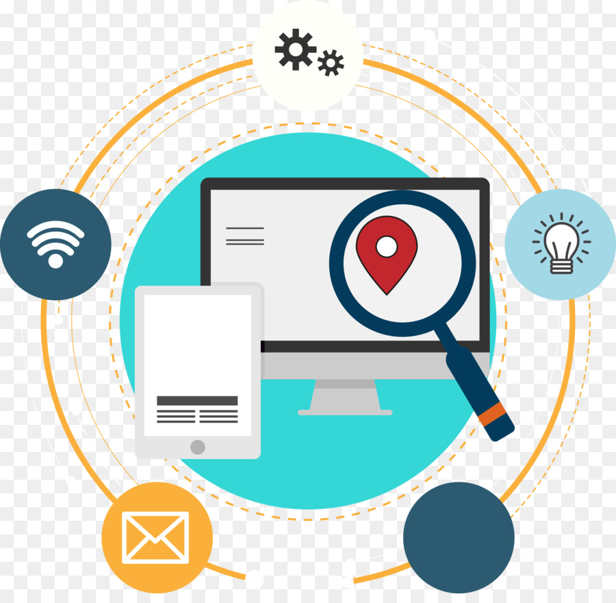 Software Icon Vector at Collection of Software Icon Vector free for personal use