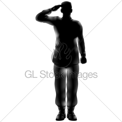 Soldier Drawing Easy at Explore collection of