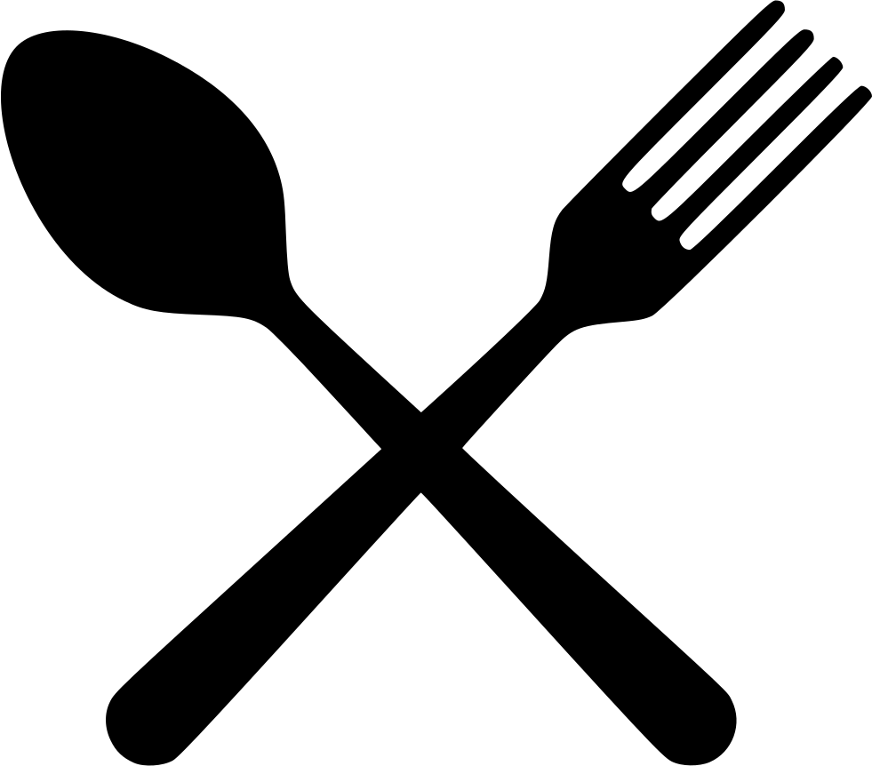 Spoon Vector Png at Collection of Spoon Vector Png