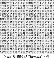 Vector Sport Spot Light at Vectorified.com | Collection of Vector Sport