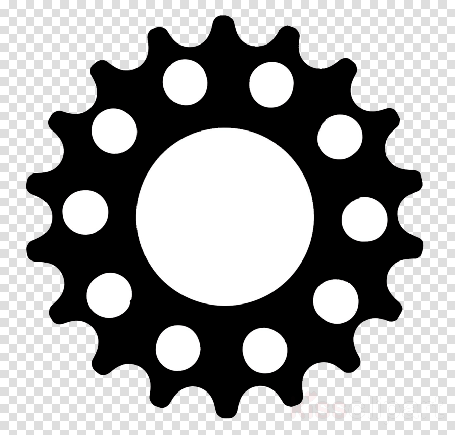 Sprocket Vector at Collection of Sprocket Vector free