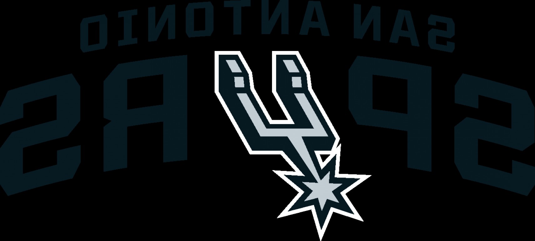 Spurs Logo Vector at Collection of Spurs Logo Vector