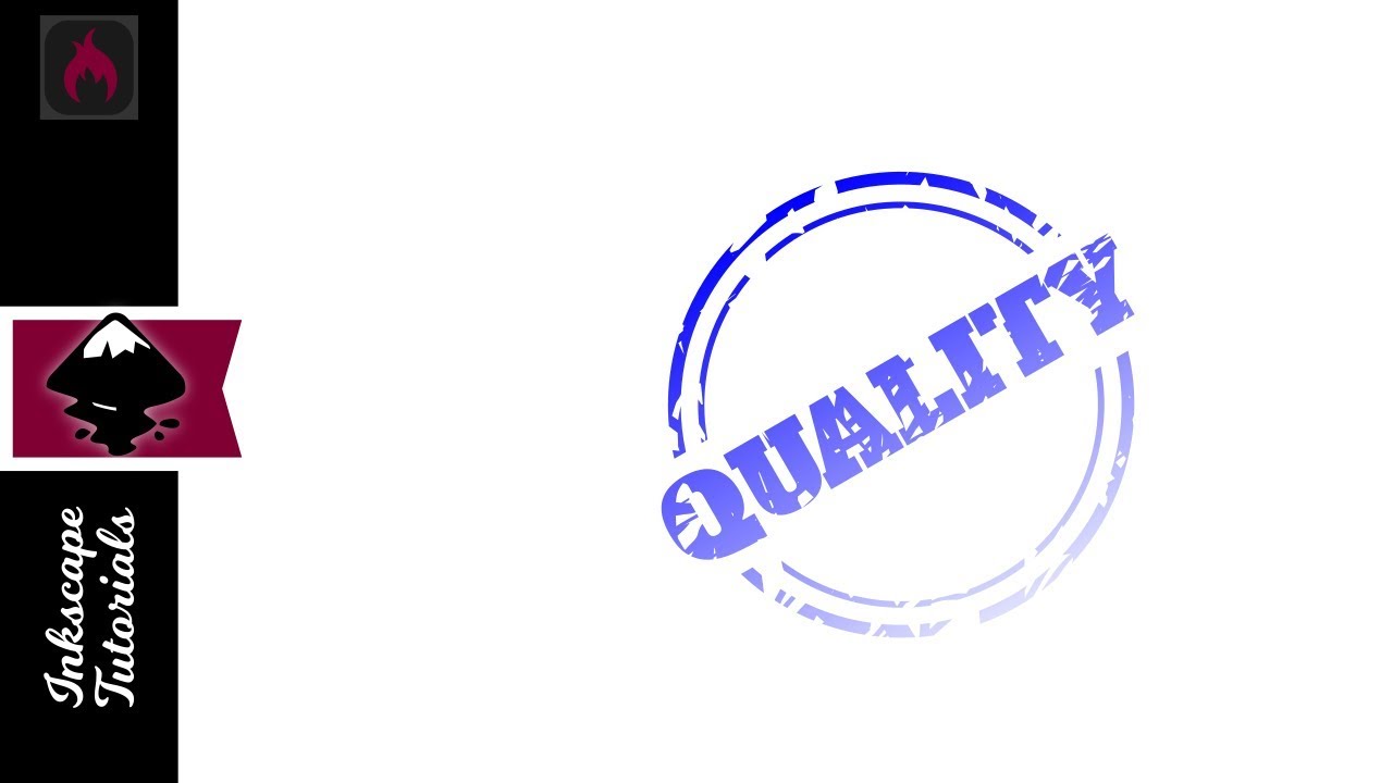 Stamp Logo Vector at Collection of Stamp Logo Vector