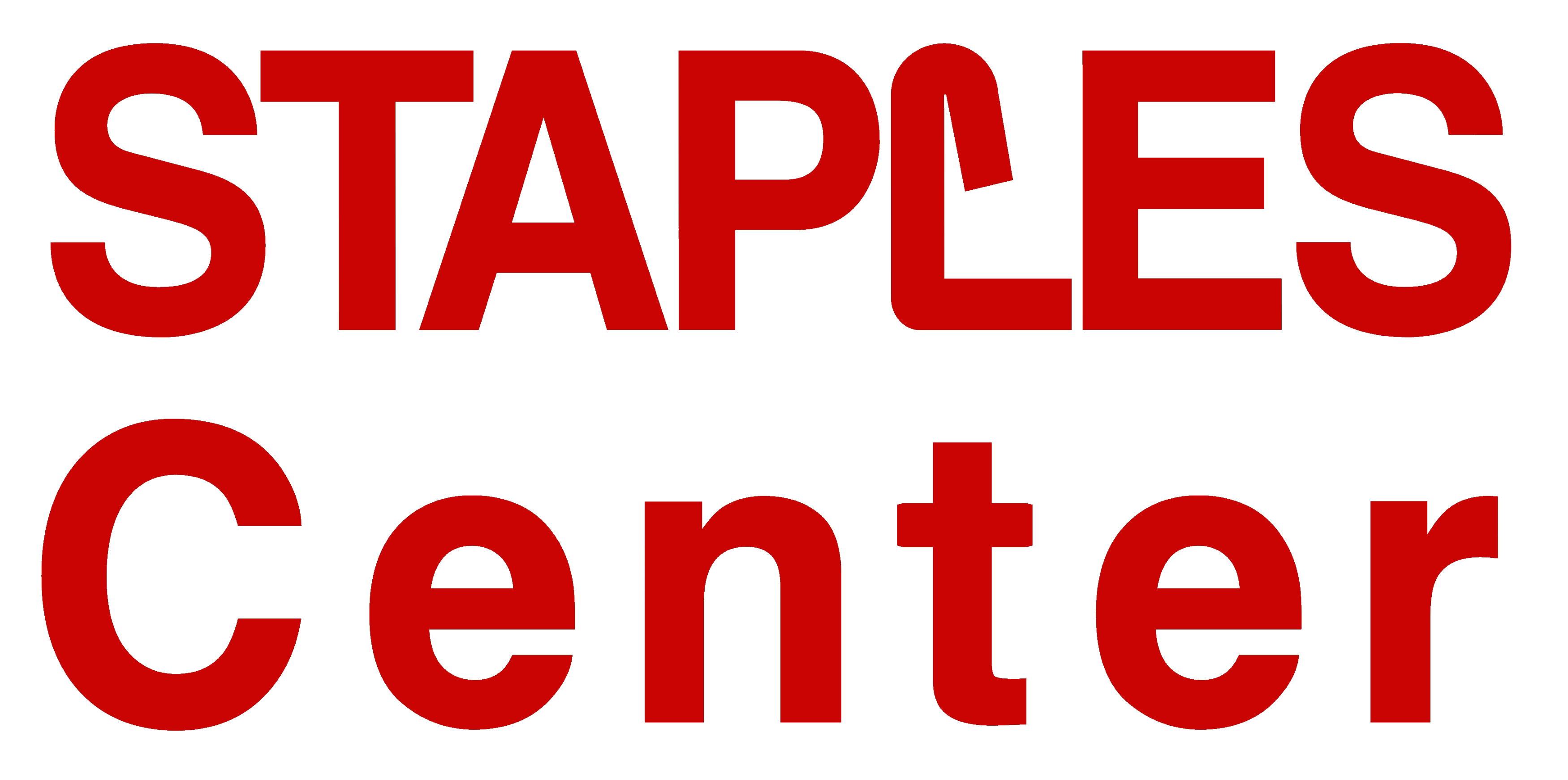 Staples Logo Vector at Collection of Staples Logo