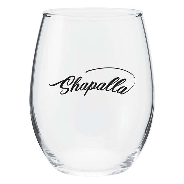 Stem Vector at Collection of Stem Vector free for