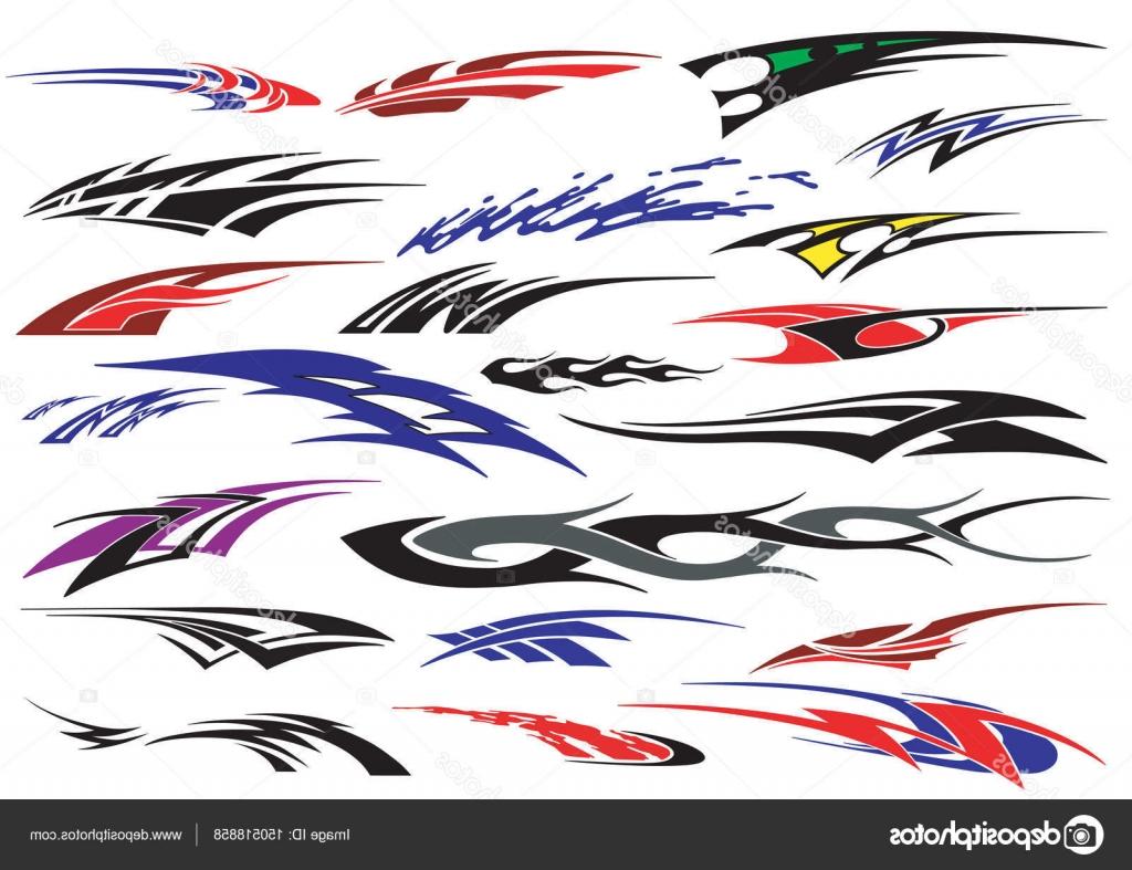 Stickers Vector at Collection of Stickers Vector free