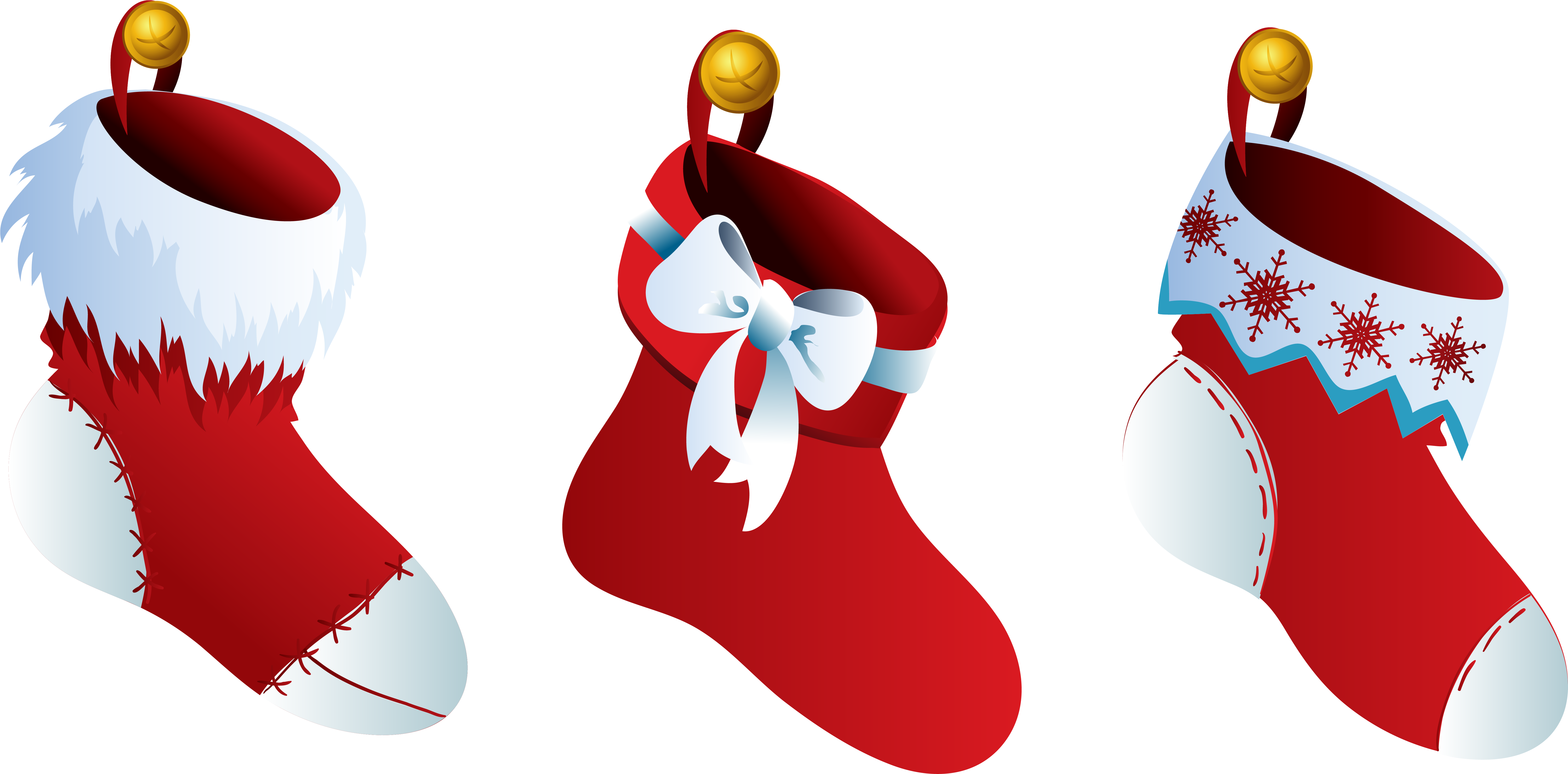 Stocking Vector at Collection of Stocking Vector free