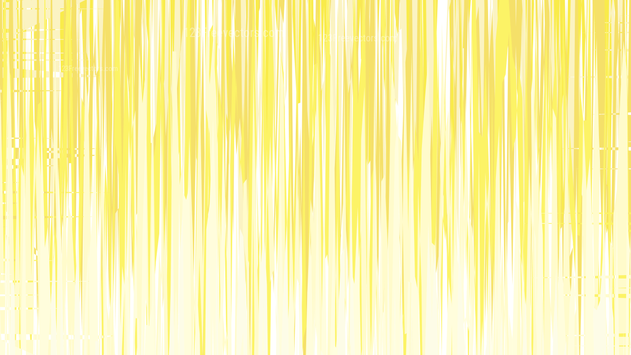 Striped Background Vector at Collection of Striped
