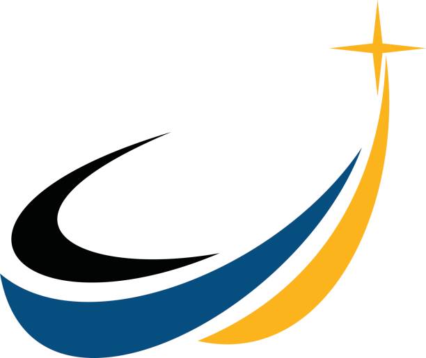 Baseball Swoosh Vector at GetDrawings Free download