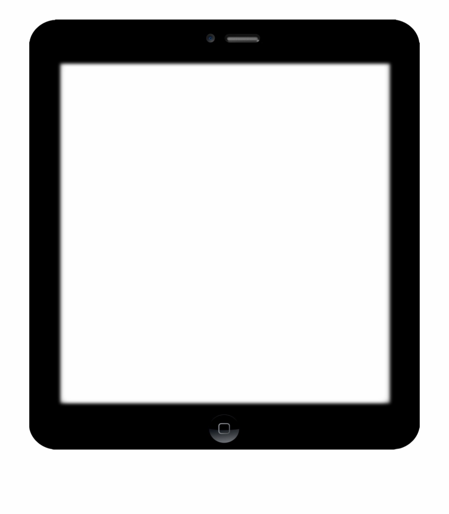 Tablet Vector at Collection of Tablet Vector free for