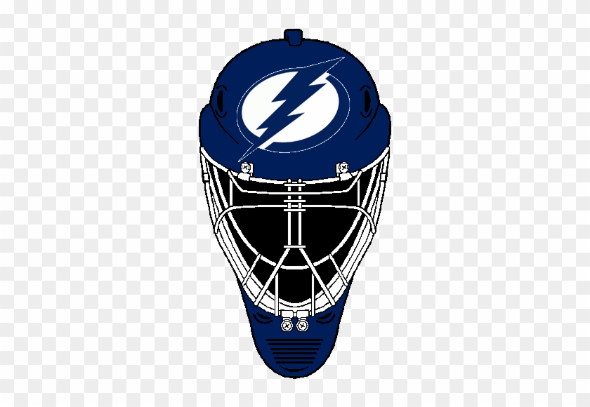 Tampa Bay Lightning Logo Vector at Collection of Tampa Bay Lightning Logo