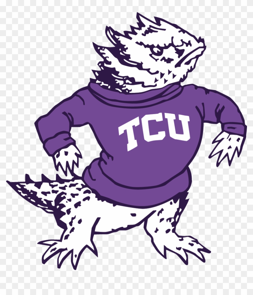Tcu Logo Vector at Collection of Tcu Logo Vector free