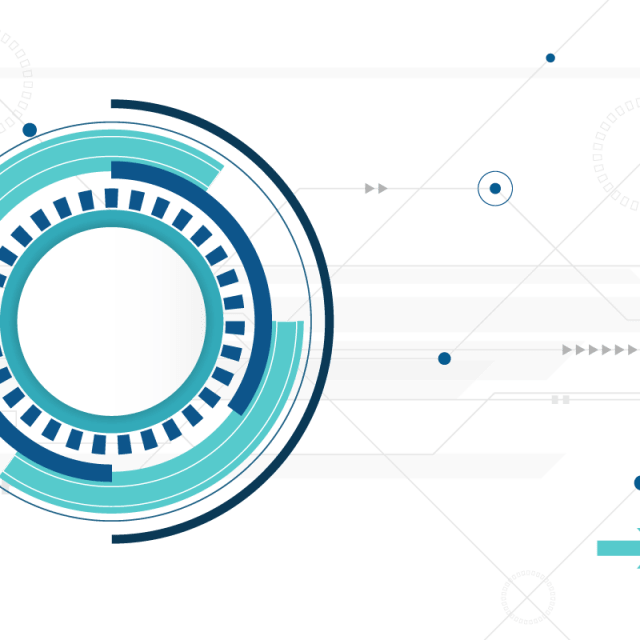 Technology Vector Png at Collection of Technology