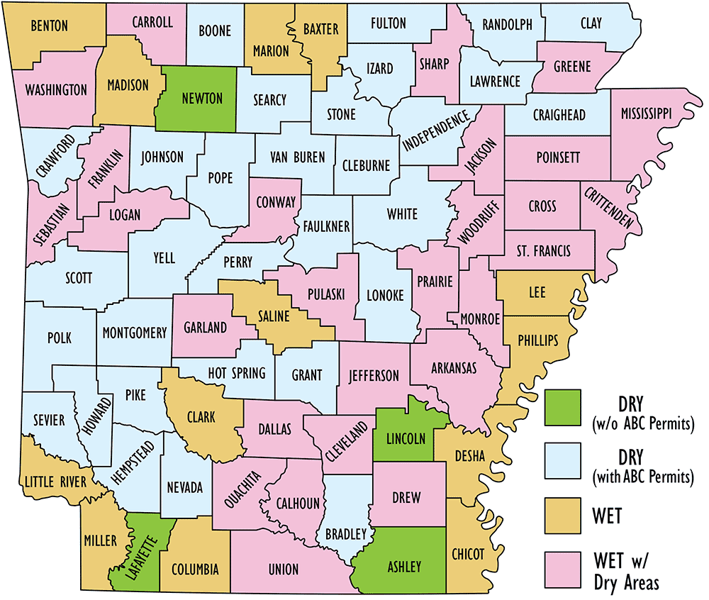 Tennessee County Map Vector at Collection of