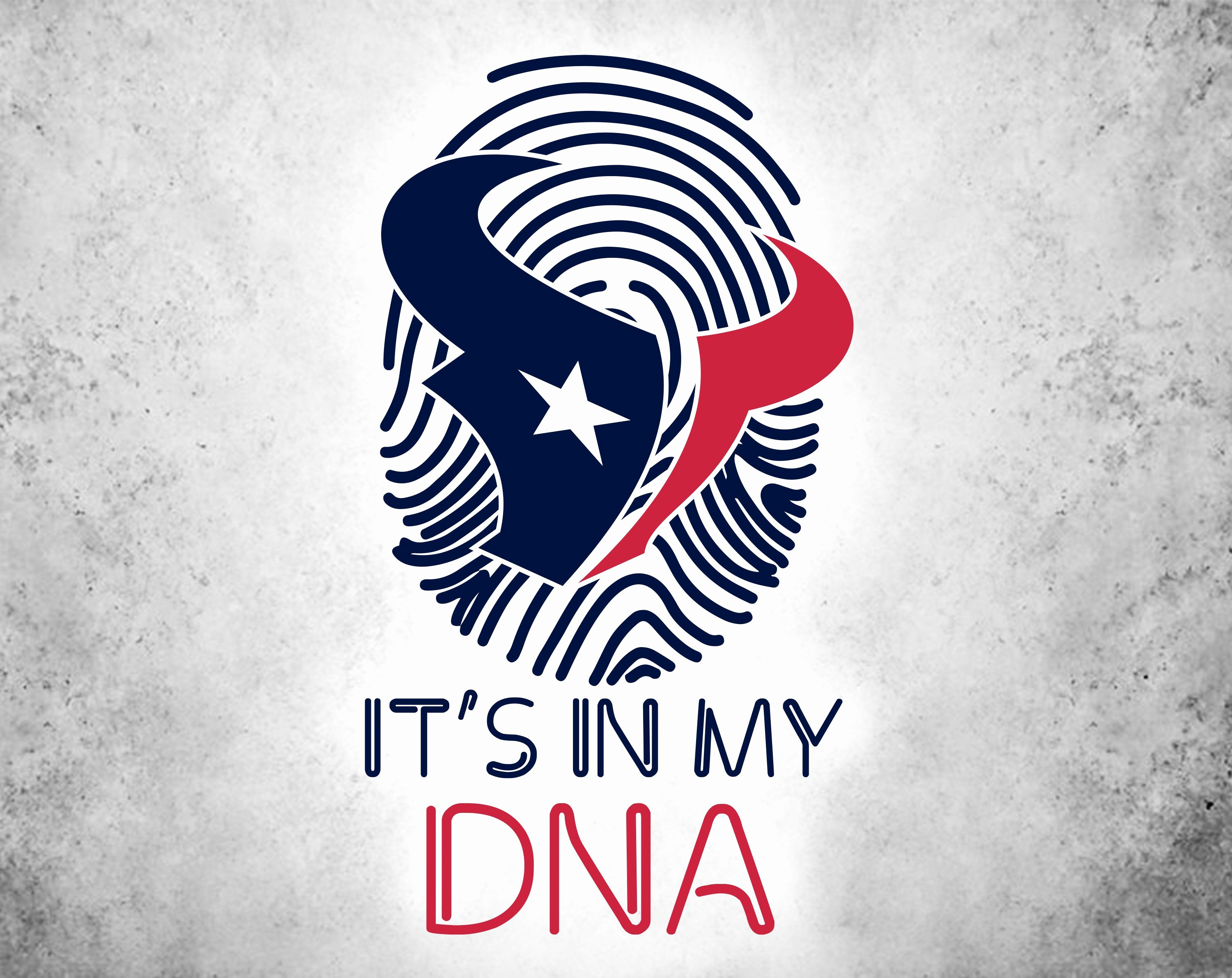 Houston Texans Coloring Pages at GetDrawings | Free download