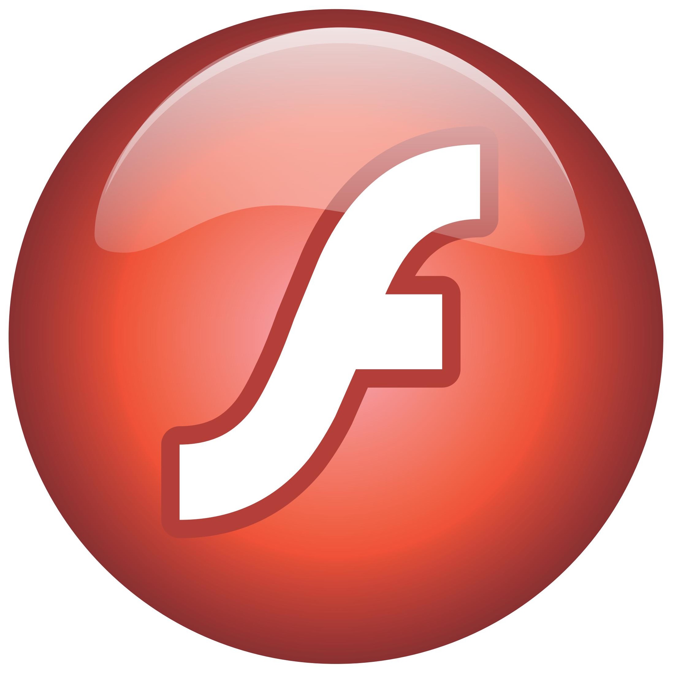 The Flash Logo Vector at Collection of The Flash Logo