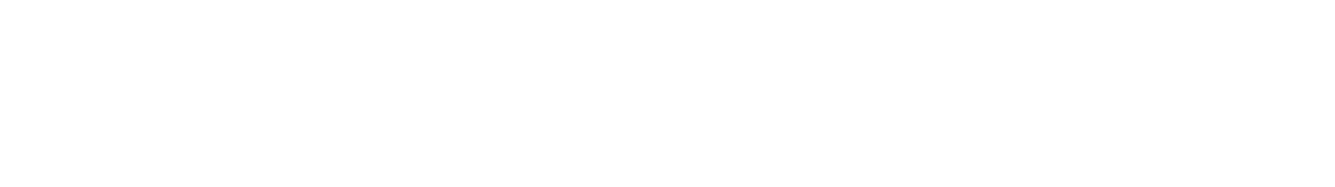 The Home Depot Logo Vector at Collection of The Home