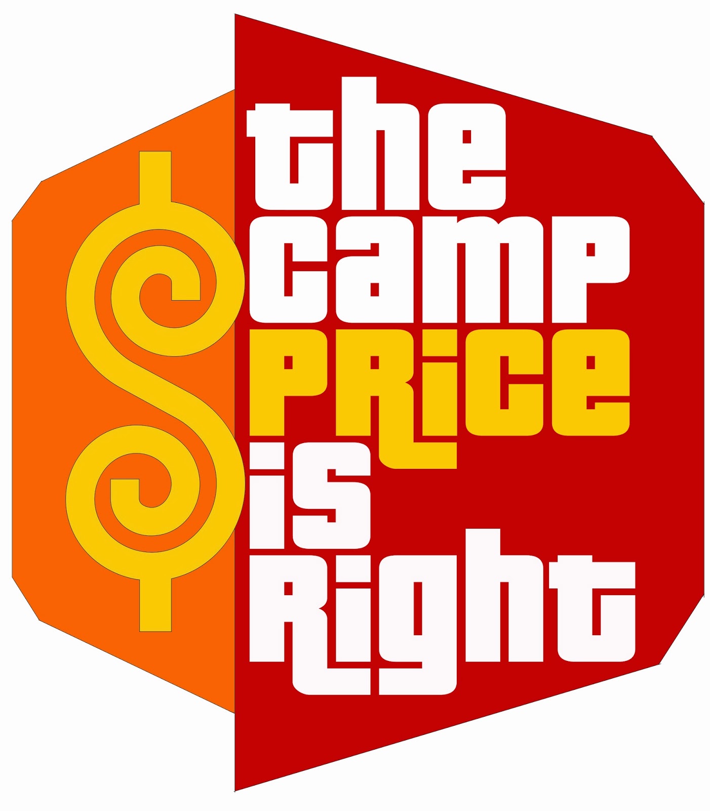 The Price Is Right Logo Vector at Vectorified.com | Collection of The