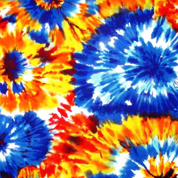 Tie Dye Background Vector at Collection of Tie Dye Background Vector free for