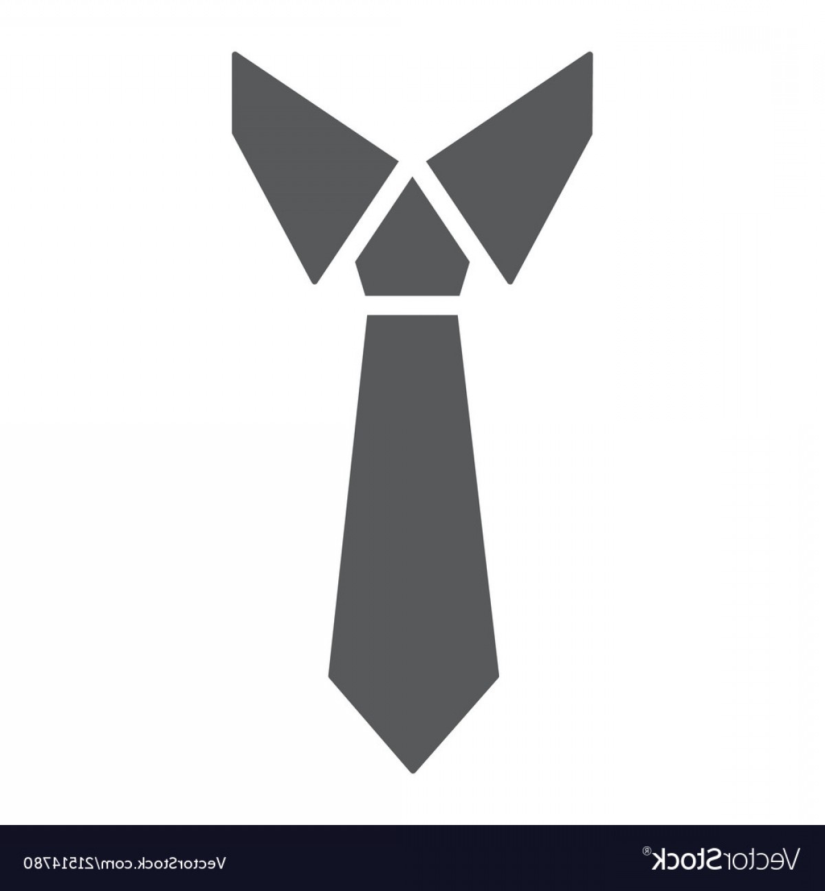 Tie Logo Vector at Collection of Tie Logo Vector free for personal use