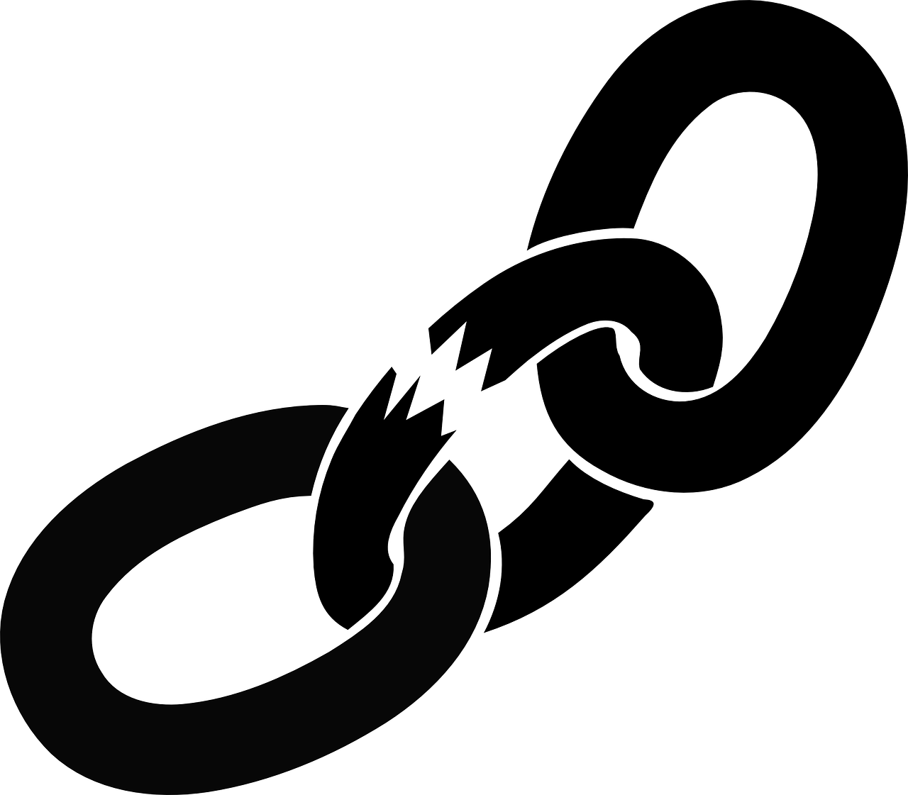 Tow Chain Vector at Collection of Tow Chain Vector