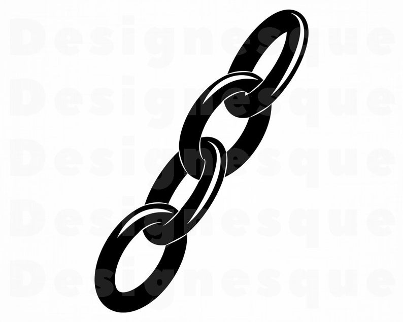 Tow Chain Vector at Collection of Tow Chain Vector