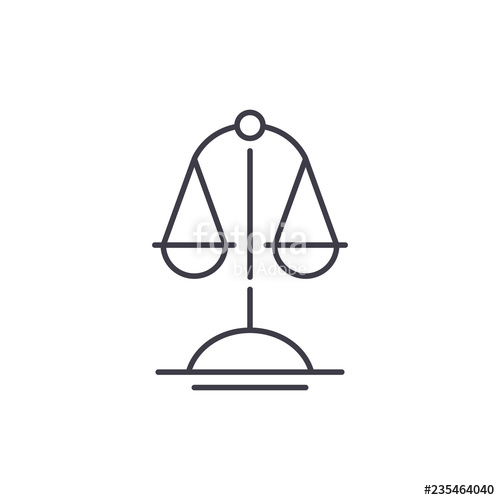 Truth Vector at Collection of Truth Vector free for