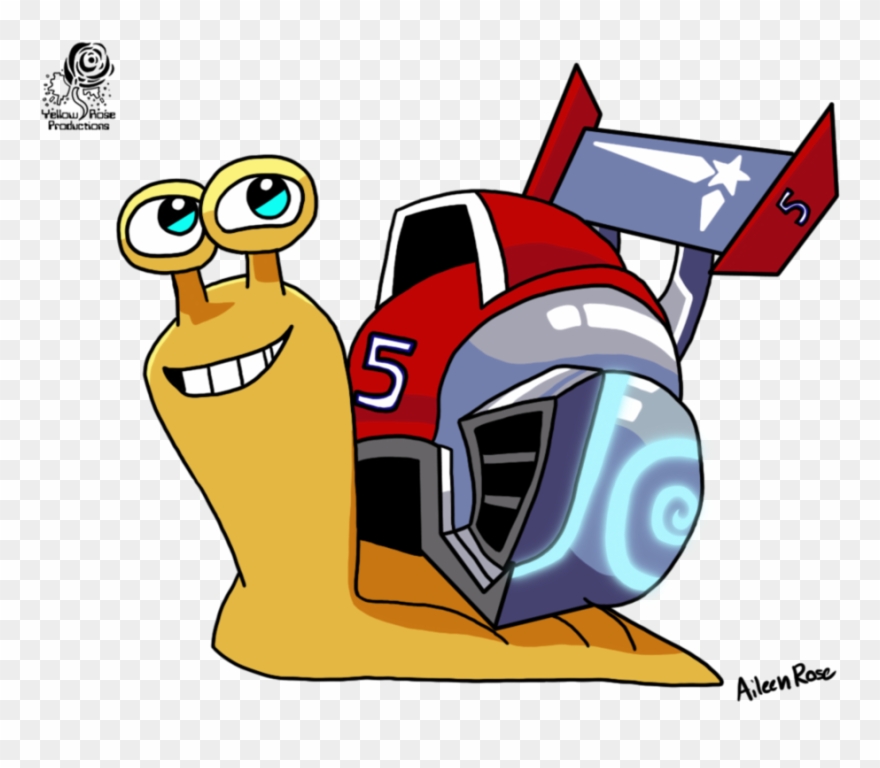 Turbo Snail Vector at Collection of Turbo Snail Vector free for personal use