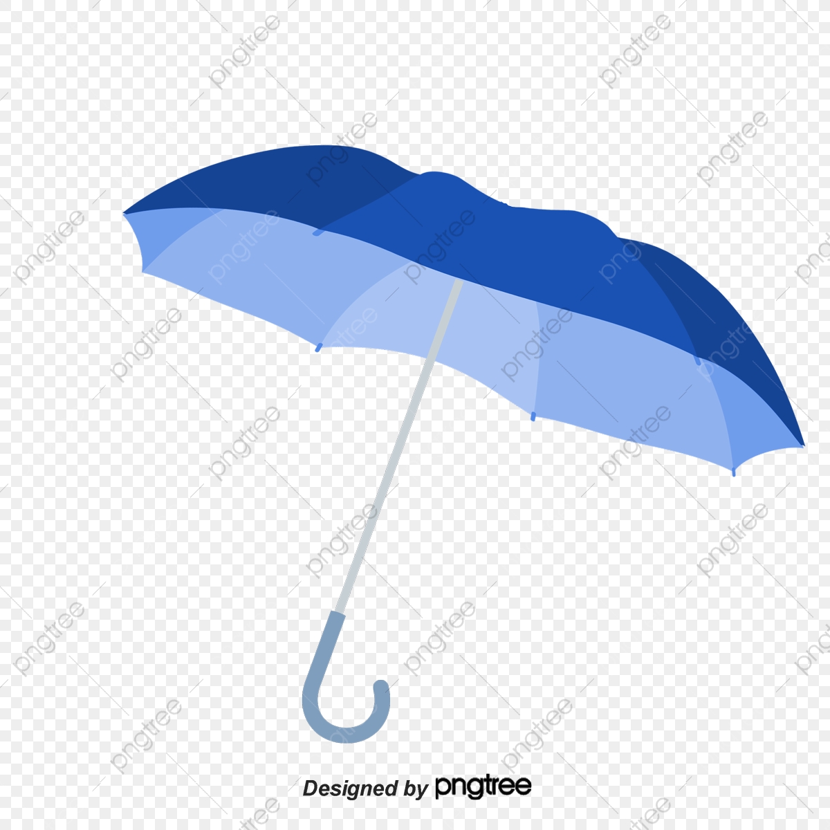 Umbrella Rain Vector at Collection of Umbrella Rain
