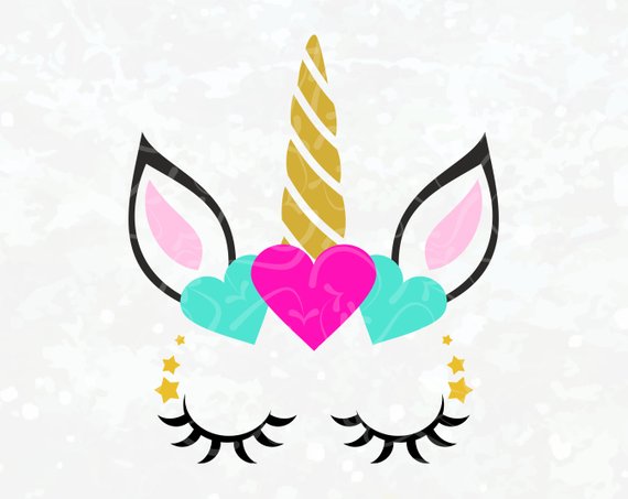 Unicorn Eyes Vector at Vectorified.com | Collection of Unicorn Eyes