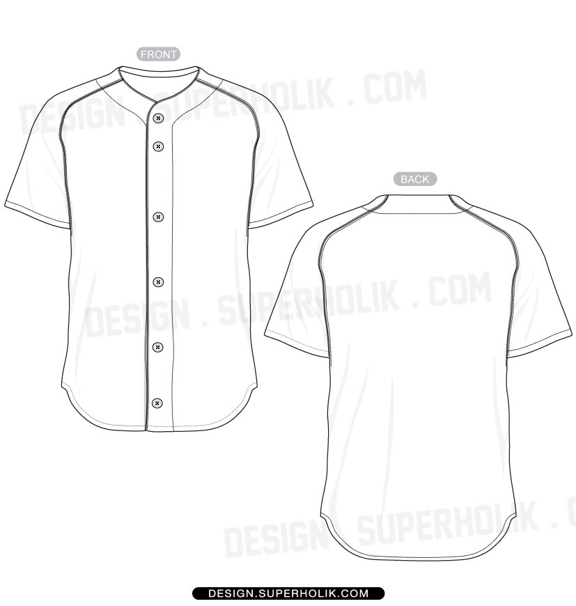 Police Uniform Drawing at Explore collection of