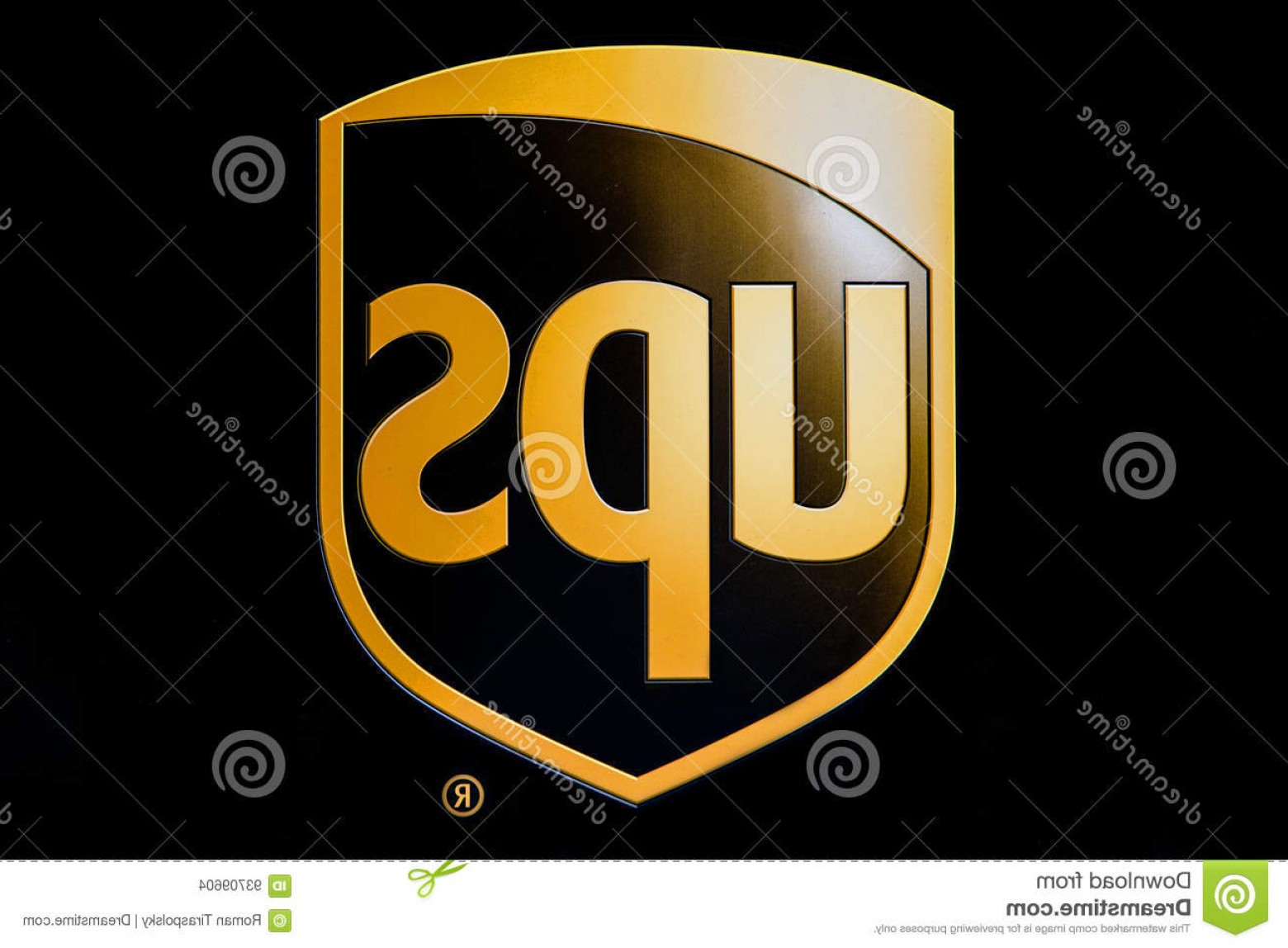 Ups Logo Vector at Vectorified.com | Collection of Ups Logo Vector free