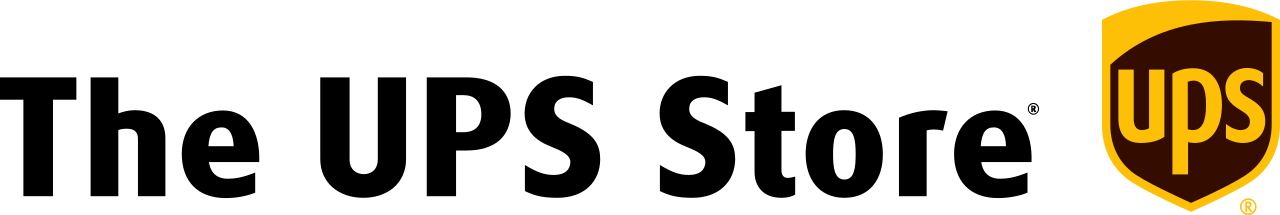 Ups Logo Vector at Vectorified.com | Collection of Ups Logo Vector free