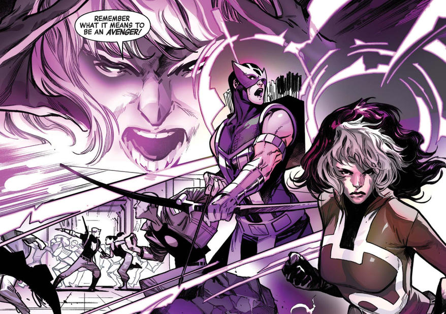 Valerie Vector at Collection of Valerie Vector free