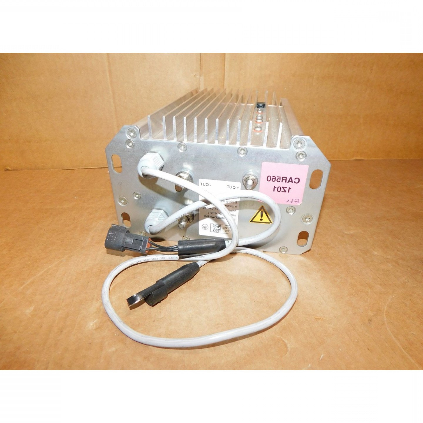 Vector 12v Battery Charger at Vectorified.com | Collection of Vector