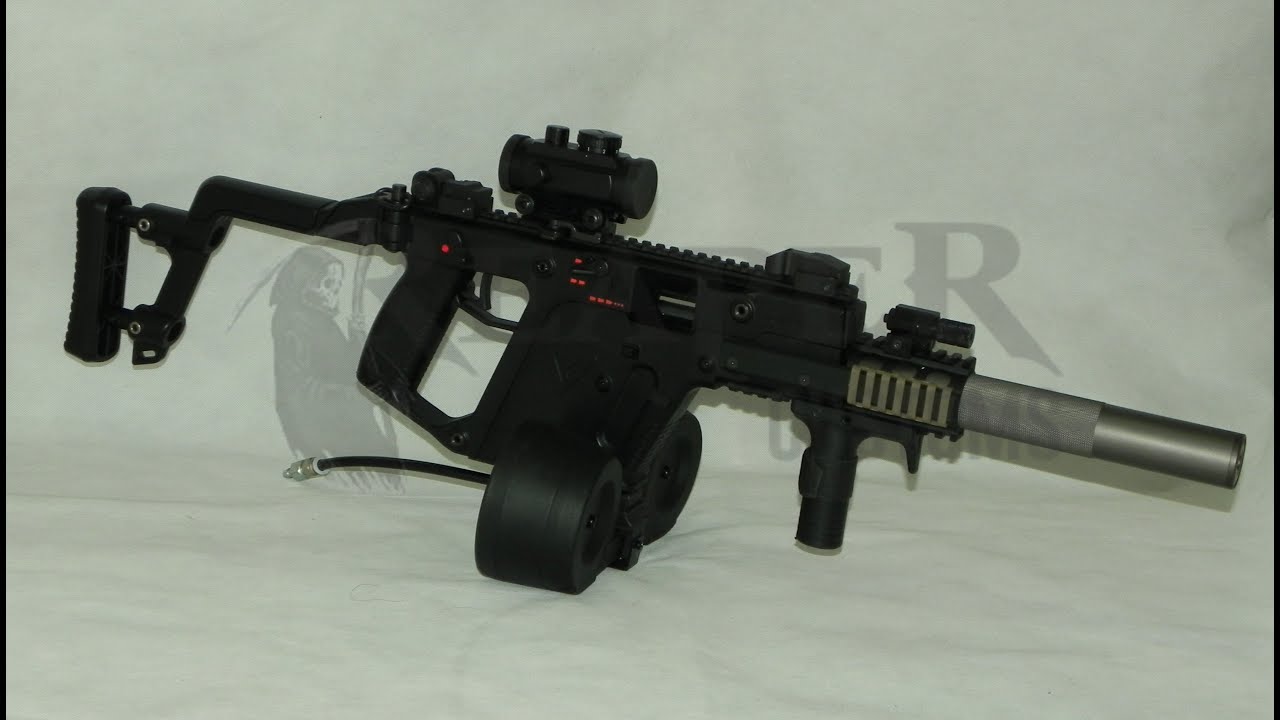 50 Mag vector images at