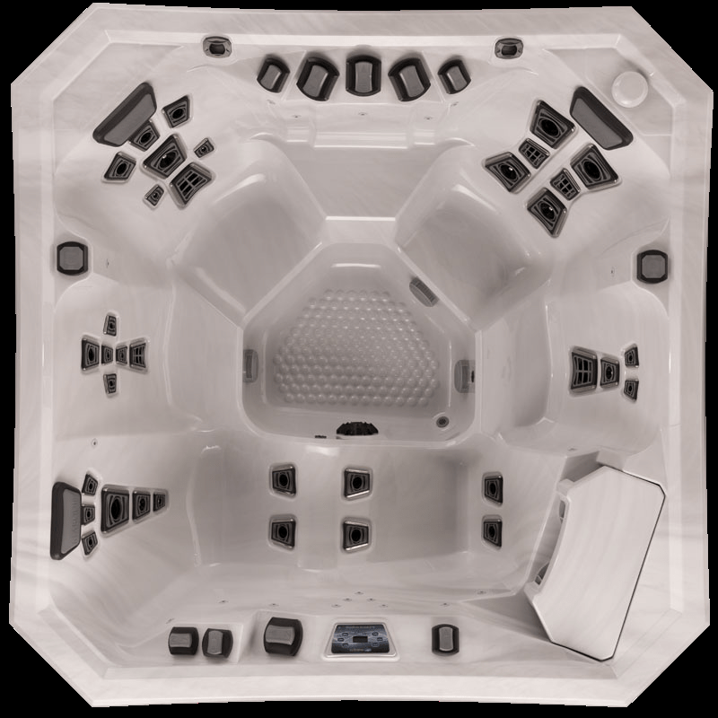 Vector 21 at Vectorified.com | Collection of Vector 21 free for