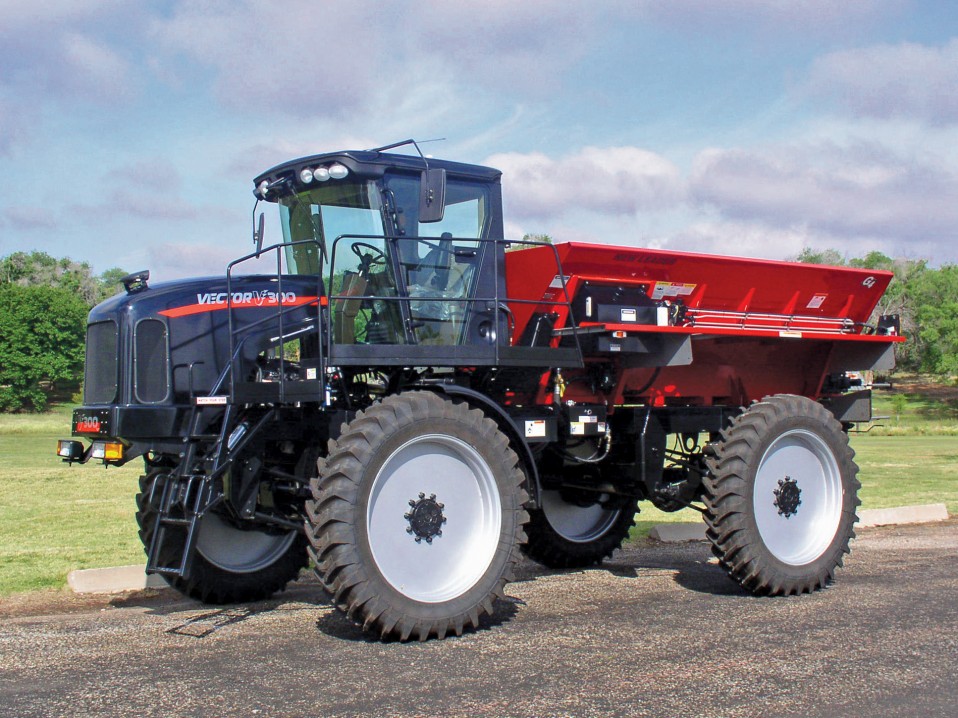 40 Spreader vector images at