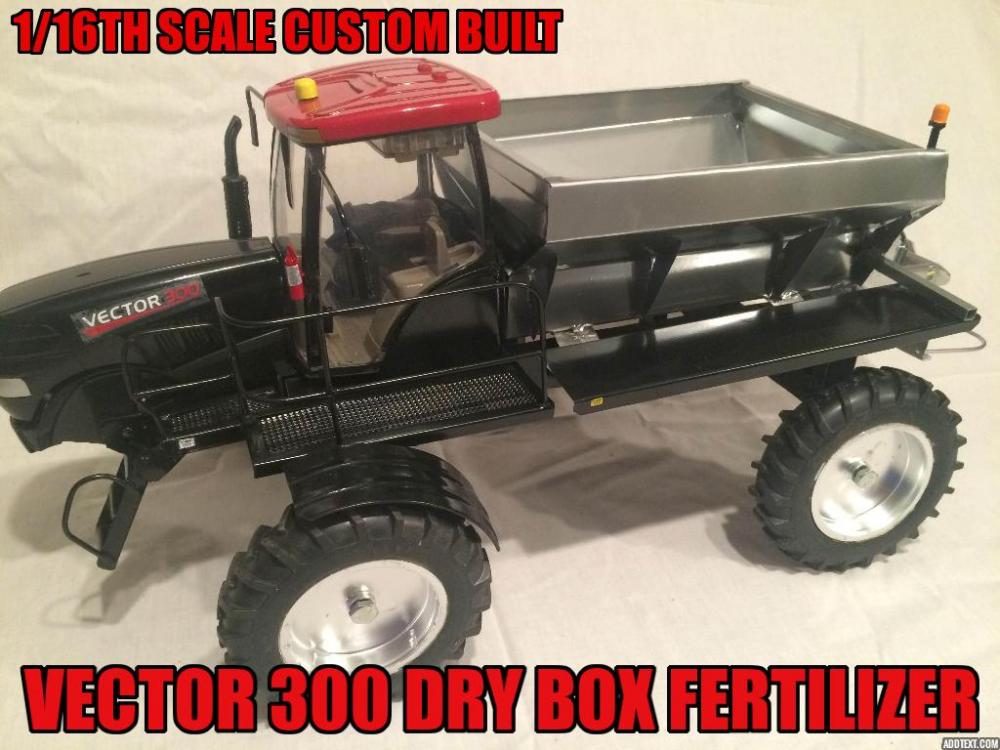 Vector Spreader at Collection of Vector Spreader free